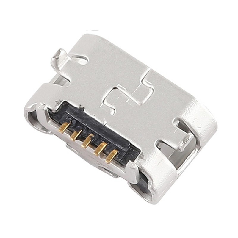 Connector Charging Model 149