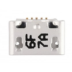 Connector Charging Model 149