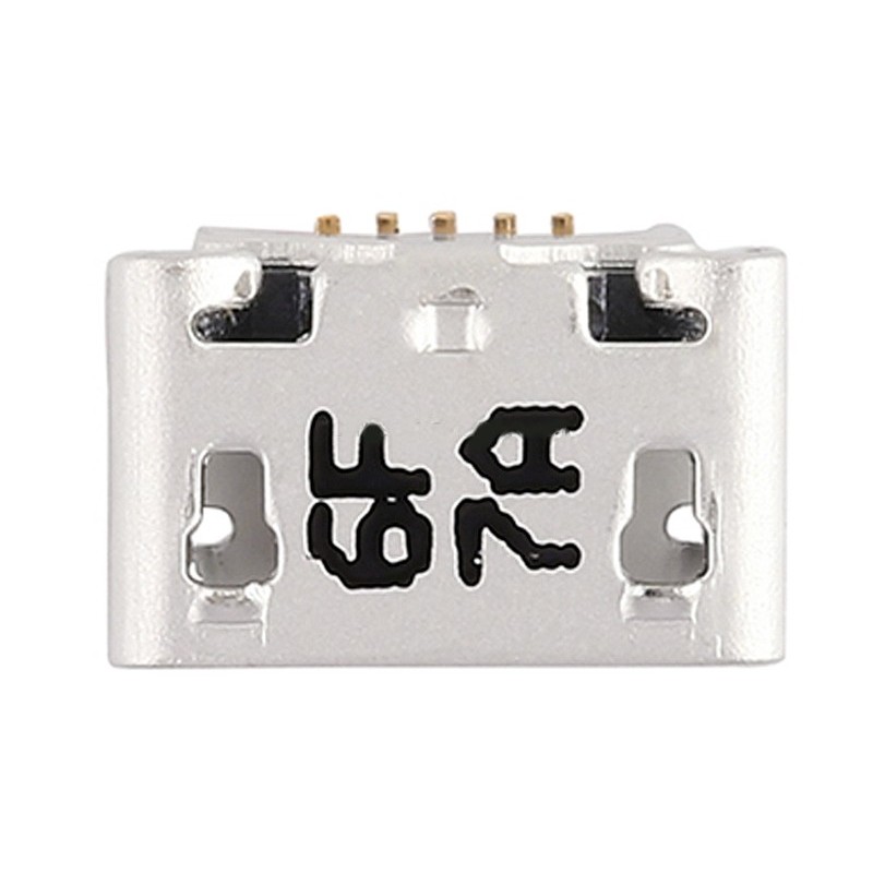 Connector Charging Model 149