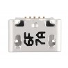 Connector Charging Model 149