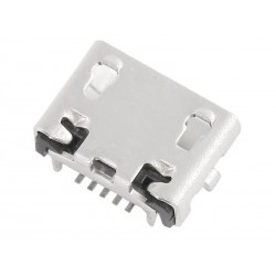 Connector Charging Model 147