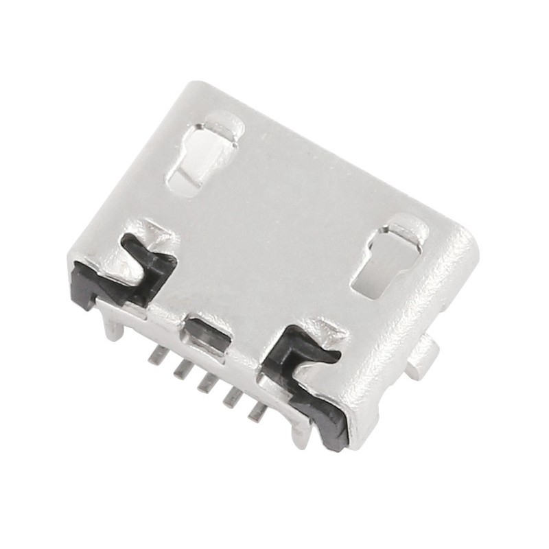 Connector Charging Model 147