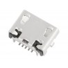 Connector Charging Model 147