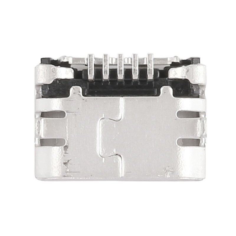 Connector Charging Model 147