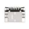 Connector Charging Model 147