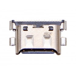Connector Charging Model 154