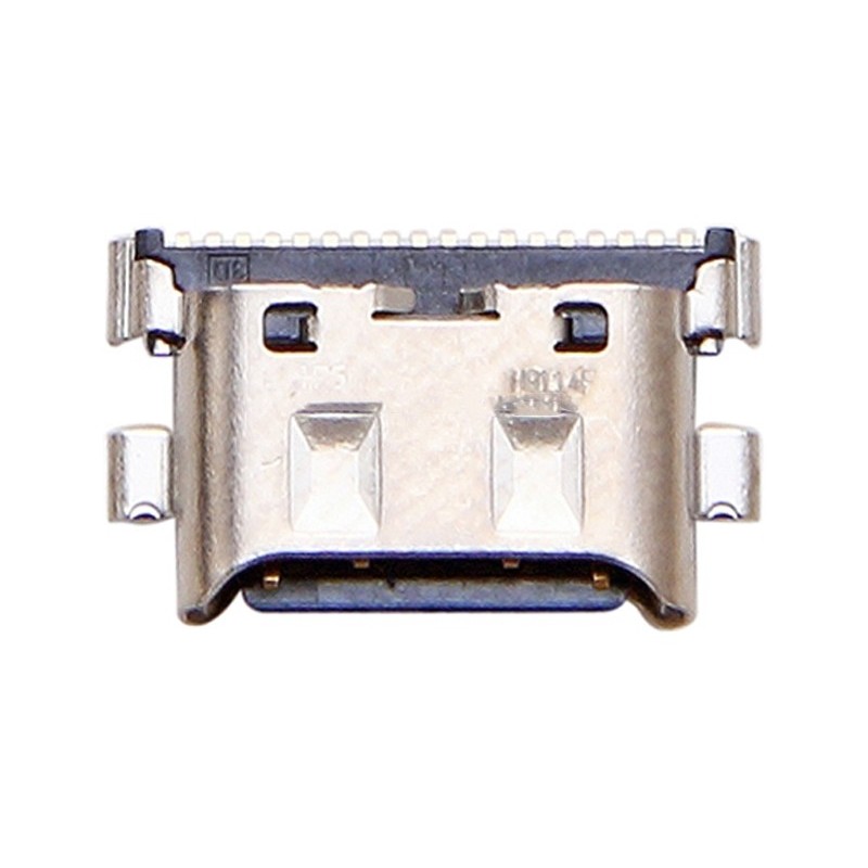 Connector Charging Model 154