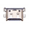 Connector Charging Model 154