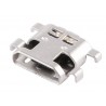 Connector Charging Model 130