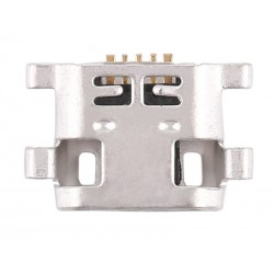 Connector Charging Model 130