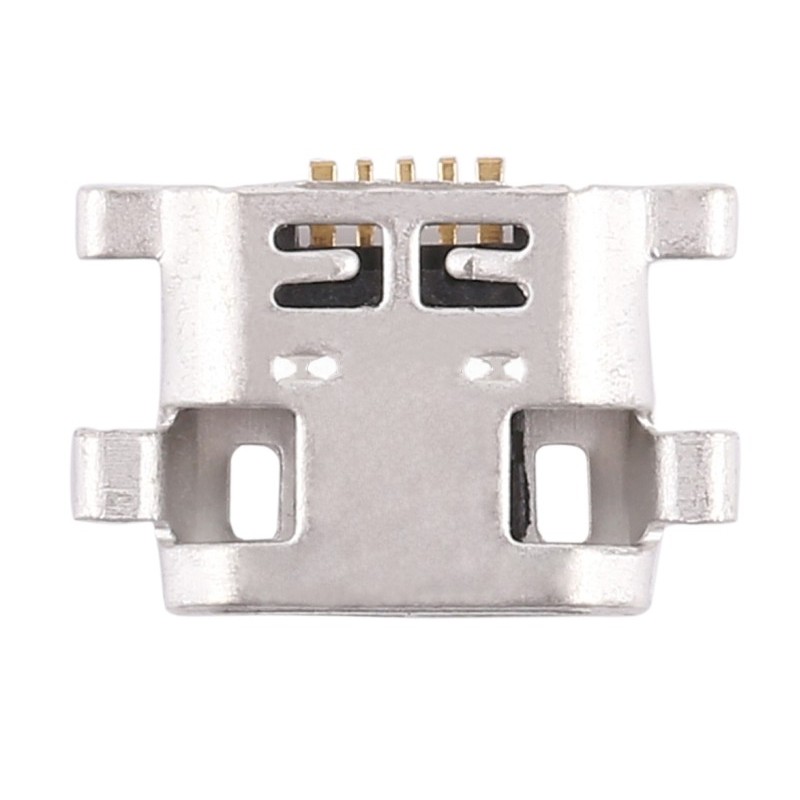 Connector Charging Model 130