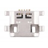 Connector Charging Model 130