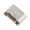 Connector Charging Model 138