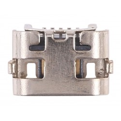 Charging Connector Model 57