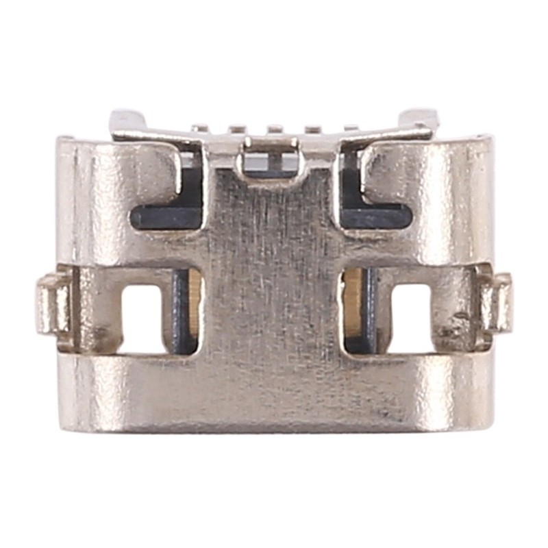 Charging Connector Model 57