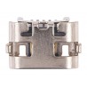 Charging Connector Model 57