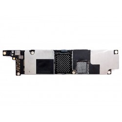 Board iPhone XR Intel For SWAP