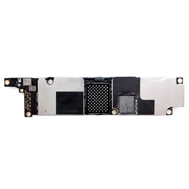 Board iPhone XR Intel For SWAP