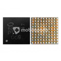 BBPMU Power Manager Baseband IC PMB6829 iPhone XR - XS - XS MAX