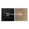 BBPMU Power Manager Baseband IC PMB6829 iPhone XR - XS - XS MAX