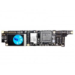 Board iPhone XR Intel For SWAP