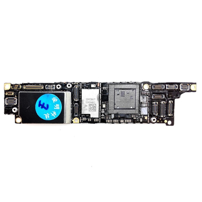 Board iPhone XR Intel For SWAP