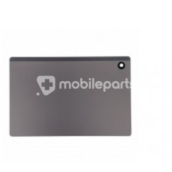 Battery Cover Gray Samsung SM-X200 Tab A8 Wi-Fi Ori