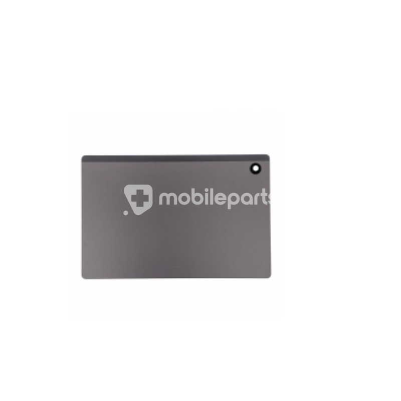 Battery Cover Gray Samsung SM-X200 Tab A8 Wi-Fi Ori