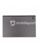 Battery Cover Gray Samsung SM-X200 Tab A8 Wi-Fi Ori