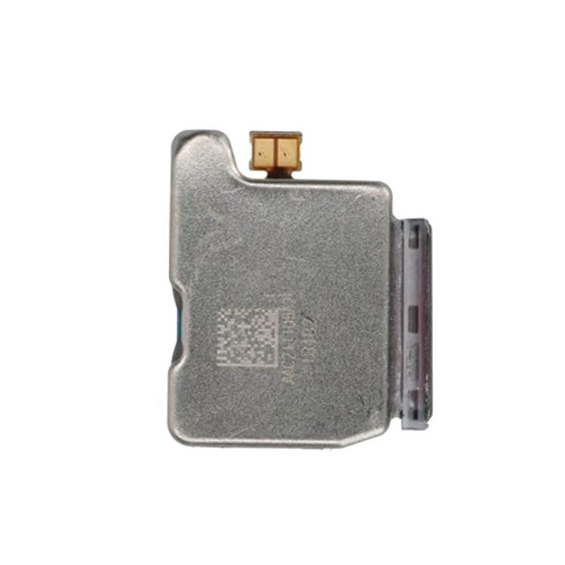 Buzzer Flex Cable Xiaomi Redmi Note 11 Pro+