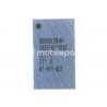 IC Wireless Charging 59355A2IUB4G U3400 iPhone XR