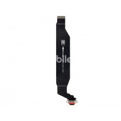 Charging Connector Flex Cable OnePlus 10T 5G