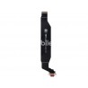 Charging Connector Flex Cable OnePlus 10T 5G