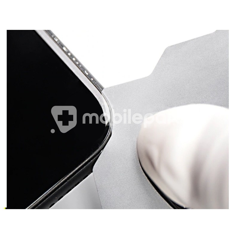 QianLi 3D Phone Screen Disassembler