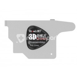 QianLi 3D Phone Screen Disassembler