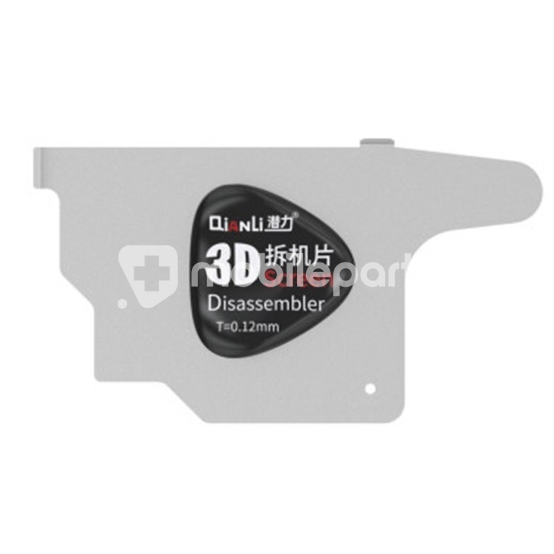 QianLi 3D Phone Screen Disassembler