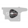 QianLi 3D Phone Screen Disassembler