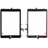 Touch Screen Nero IPad 2017