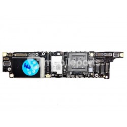 Board iPhone XR Intel For SWAP