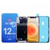 LCD iPhone 12 Mini INCELL ZY