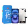 LCD IPHONE 16 INCELL ZY