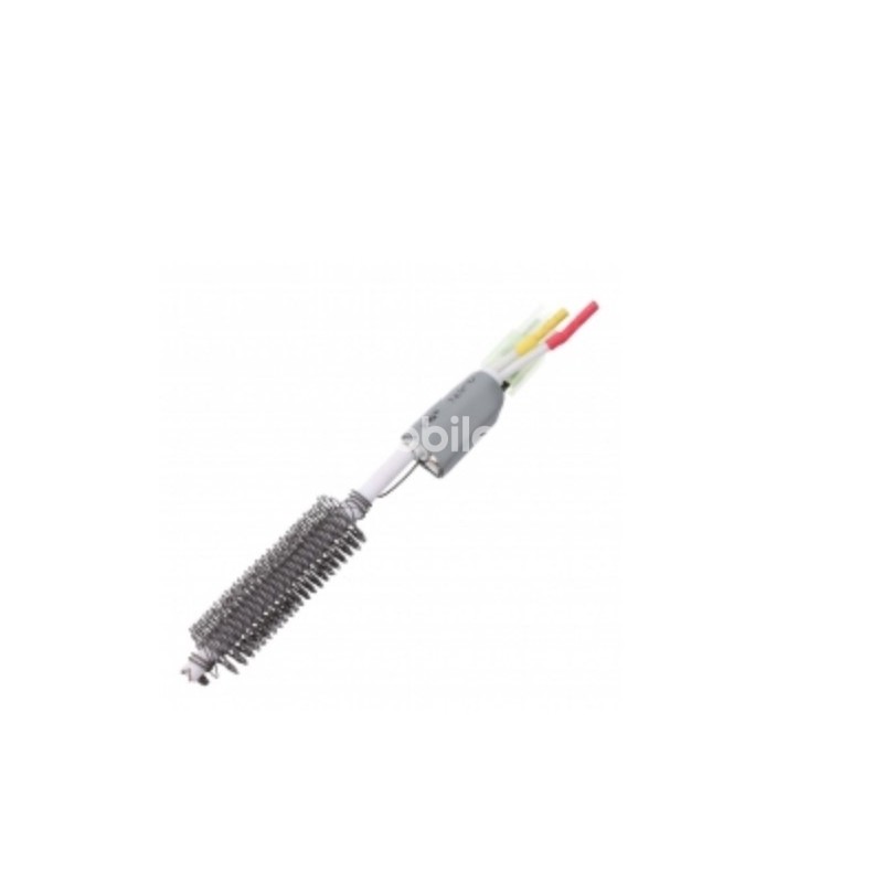 Quick A1147 220V Hot Air Gun Heating Core- QUICK 857DW+ 706W+ 857D