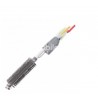 Quick A1147 220V Hot Air Gun Heating Core- QUICK 857DW+ 706W+ 857D
