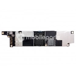 Board iPhone XR Intel For SWAP