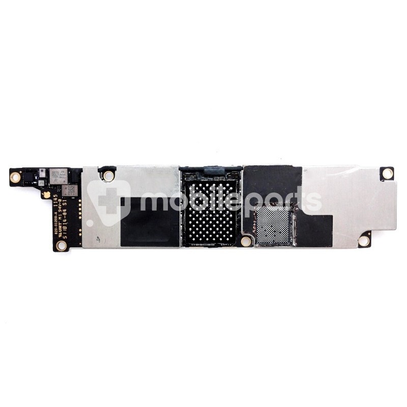 Board iPhone XR Intel For SWAP