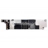 Board iPhone XR Intel For SWAP
