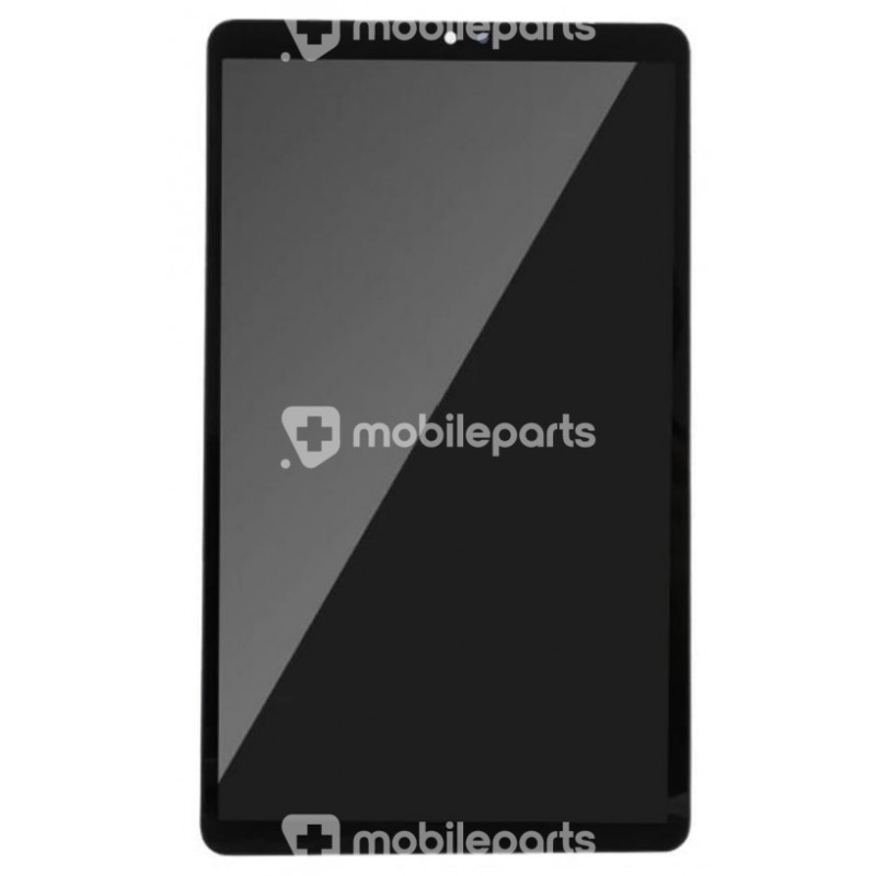 Display Touch Black Blackview Tab 60 Ori