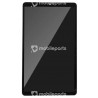 Display Touch Black Blackview Tab 60 Ori