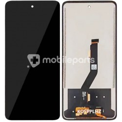 Display Touch Black Ulefone Armor 26 Ultra Ori