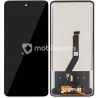 Display Touch Black Ulefone Armor 26 Ultra Ori